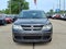 2015 Dodge Journey American Value Pkg