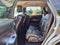2017 Dodge Journey GT