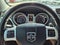 2017 Dodge Journey GT