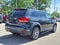 2017 Dodge Journey GT