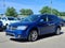 2015 Dodge Journey R/T