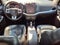2015 Dodge Journey R/T