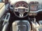 2015 Dodge Journey R/T