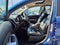 2015 Dodge Journey R/T