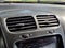 2015 Dodge Journey R/T