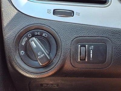 2015 Dodge Journey R/T