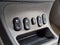 2008 Chevrolet HHR LS