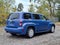2008 Chevrolet HHR LS