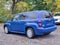 2008 Chevrolet HHR LS