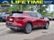 2025 Chevrolet Blazer Premier