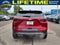 2025 Chevrolet Blazer Premier