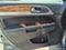 2009 Buick Enclave CXL