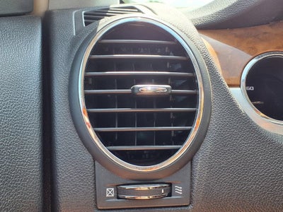 2009 Buick Enclave CXL