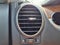 2009 Buick Enclave CXL