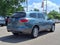 2009 Buick Enclave CXL