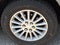 2009 Buick Enclave CXL