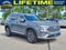 2023 Hyundai Santa Fe Hybrid SEL Premium