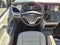 2015 Toyota Sienna Limited 7 Passenger
