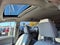 2015 Toyota Sienna Limited 7 Passenger