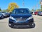 2015 Toyota Sienna Limited 7 Passenger