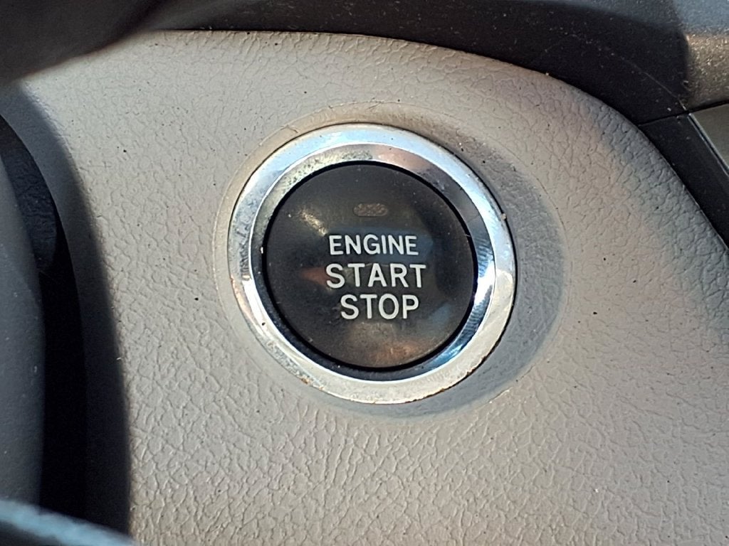 2015 Toyota Sienna Limited 7 Passenger