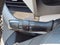 2015 Toyota Sienna Limited 7 Passenger