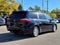 2015 Toyota Sienna Limited 7 Passenger