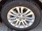 2015 Toyota Sienna Limited 7 Passenger