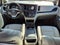 2015 Toyota Sienna Limited 7 Passenger