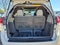 2014 Toyota Sienna XLE