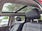 2023 Toyota Tundra Hybrid Limited
