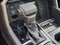 2023 Toyota Tundra Hybrid Limited