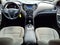 2015 Hyundai Santa Fe Sport Base