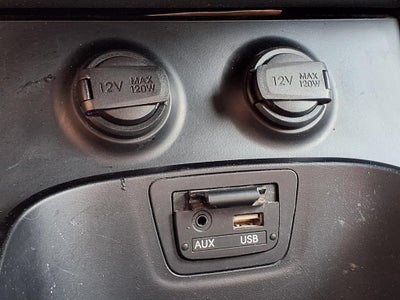 2015 Hyundai Santa Fe Sport Base