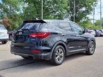 2015 Hyundai Santa Fe Sport Base
