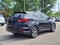 2015 Hyundai Santa Fe Sport Base