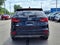 2015 Hyundai Santa Fe Sport Base
