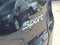 2015 Hyundai Santa Fe Sport Base
