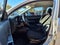 2018 Mitsubishi Outlander Sport 2.0 ES