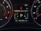 2018 Mitsubishi Outlander Sport 2.0 ES