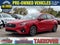2024 Subaru Impreza Sport 5-Door