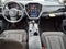 2024 Subaru Impreza Sport 5-Door
