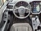 2024 Subaru Impreza Sport 5-Door