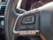 2015 Subaru XV Crosstrek Premium