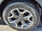 2015 Subaru XV Crosstrek Premium
