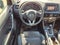 2015 Mazda Mazda CX-5 Grand Touring