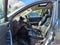 2015 Mazda Mazda CX-5 Grand Touring
