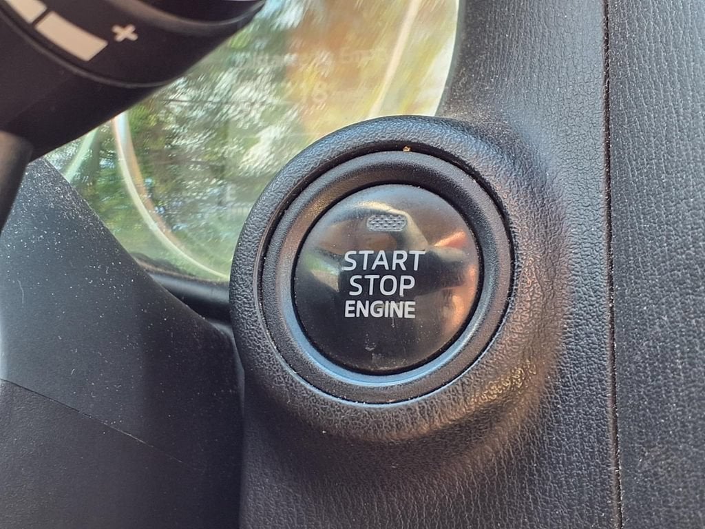 2015 Mazda Mazda CX-5 Grand Touring