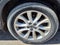 2015 Mazda Mazda CX-5 Grand Touring