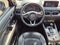 2022 Mazda Mazda CX-5 2.5 S Premium